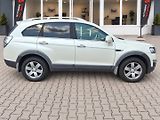 Chevrolet Captiva (2013) 2.2CDTI 135kW 4WD -NOVÉ V ČR - náhled 9