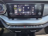 Škoda Octavia 2.0TDi 85kW 1.Maj. ČR LED NAVI - náhled 37