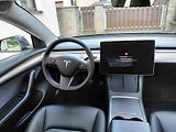 Tesla Model 3 RWD LED ACC 18ALU SOH 91,1% - náhled 12