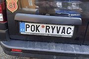 P0K RYVAC