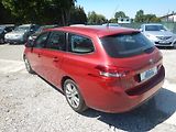 Peugeot 308 1.2 , 96 kw - náhled 8