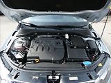 Škoda Octavia 1,6 TDI 81kW Style auto klima - náhled 30