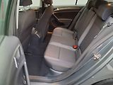 Volkswagen Golf (2018) 1.5 TSi, Join, LED, navi, - náhled 11
