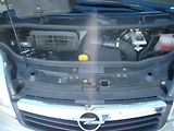 Opel Vivaro 2.5DCI 107Kw Long Klima - náhled 26