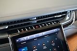 Jeep Grand Cherokee Summit Reserve L - náhled 65