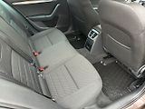 Škoda Octavia (2015) Scout 2.0Tdi 135Kw DSG - náhled 14