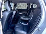 Volvo XC60 (2016) D5 4x4 - náhled 7