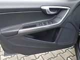 Volvo S60 (2017) 2.0D4 147kW AUT -NOVÉ V ČR - náhled 23