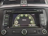 Škoda Superb (2010) Elegance 2.0 TDI, Navi - náhled 13