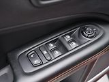 Jeep Compass 2,0 CRDI 125kW Aut 4WD Limited - náhled 14
