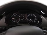 Škoda Octavia (2013) Elegance 1.6 TDI, Tempomat - náhled 11
