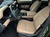 Land Rover Defender 110 D350 X-DYNAMIC HSE Aut.  - náhled 11