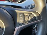 Opel Adam 1.4i, ČR-1m, 64kw, manual - náhled 15