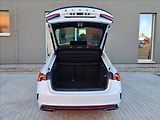 Škoda Octavia 2.0 TDI 147kW DSG 4x4 RS,1Maj - náhled 40