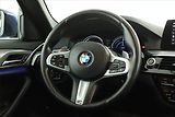 BMW Řada 5 (2018) 530e iPerformance - náhled 7