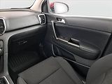Kia Sportage (2017) 2.0 CRDi, 4X4, Serv.kniha - náhled 8