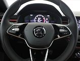 Škoda Kamiq (2025) 1.0 TSI, Drive - náhled 8