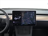 Tesla Model Y (2023) Long Range AWD 79kWh, SoH 92% - náhled 11