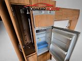Ford Transit (2009) 2.4 TDCi 103KW Rimor - náhled 16