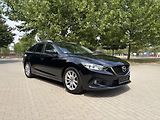 Mazda 6 2.0 Center-Line - náhled 14