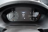 Peugeot Boxer 2.2 BlueHDi L4H3*ZÁRUKA*ČR 1.M - náhled 14