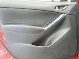 Mazda CX-5 - náhled 13