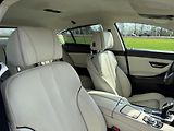 BMW Řada 6 650i xDRIVE M-PAKET LED NAVI - náhled 38