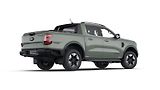 Ford Ranger (2026) Platinum, Dvojkabina, 2.3 EcoB - náhled 3