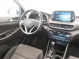 Hyundai Tucson (2019) 1.6 CRDi, 4X4, Automat - náhled 7