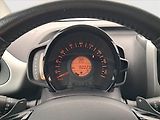 Toyota Aygo (2018) 1.0 VVT-i, Automat, Serv.kniha - náhled 11