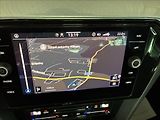 Volkswagen Passat 2,0 TAŽNÉ,KAMERA,APP-CONNECT - náhled 25