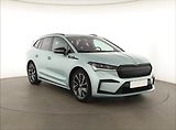 Škoda Enyaq (2022) Sportline 60 (62 kWh), SoH 91% - náhled 1