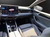 Volkswagen Passat (2025) 4MOTION R-LINE DCC 142KW - náhled 11