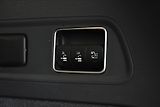 Mercedes-Benz GLS 580 4MATIC AMG 7-MÍST DPH ČR - náhled 41