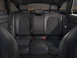 Audi A5 Avant 2,0 TDI - náhled 9