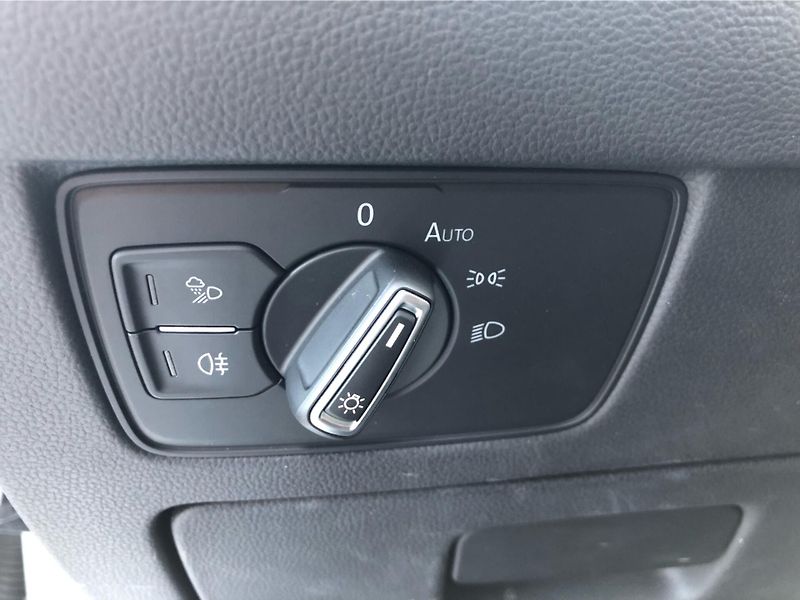 Volkswagen Arteon SB R-Line 2,0 TDI 7DSG 4MOT - fotka 16 z 30
