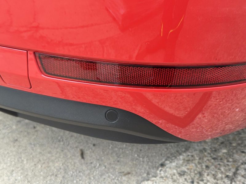 Škoda Octavia Combi 1.0TSi DSG Smartlink 2Z. - fotka 8 z 38