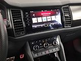 Škoda Kodiaq (2023) Sportline 1.5 TSI - náhled 12
