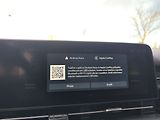 Hyundai Kona 1.0 T-GDI/88kW Sound - náhled 18