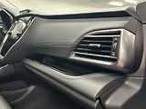 Subaru Outback (2024) 2.5 Touring 2024 | Záruka - náhled 31