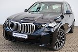 BMW X5 xDrive30d - náhled 1