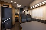 Adria (2023) Matrix 650 SL - náhled 7