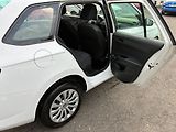 Škoda Fabia 1.0 TSi 70 kW ČR DPH - náhled 16