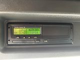 Scania G400 LA 4x2 EURO 5 ADR  - náhled 21