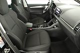 Škoda Karoq (2020) Ambition 1.0 TSI, Serv.kniha - náhled 7