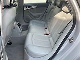 Audi A6 (2012) 3.0TDi Quattro, AT, bixen - náhled 10