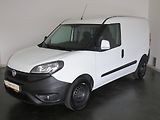 Fiat Dobló - náhled 1