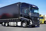 Volvo FH (2021) 460 / I – SAVE / FIRANKA / ACC - náhled 26