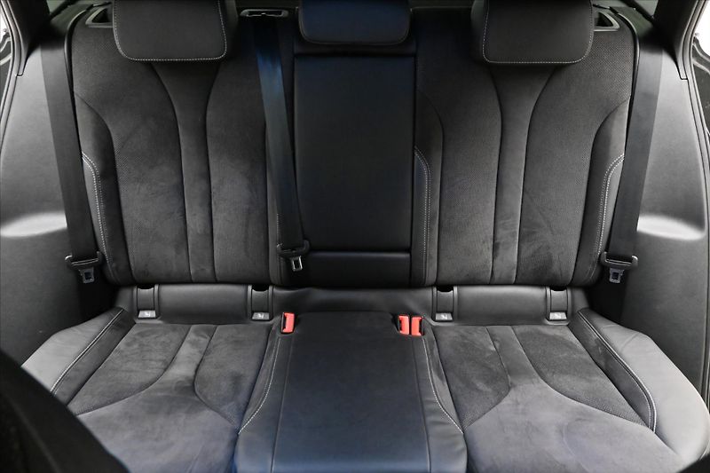 Škoda Enyaq iV60 132 kW SportLINE Záruka a - fotka 27 z 30