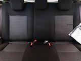 Suzuki Vitara (2022) 1.4 BoosterJet - náhled 10
